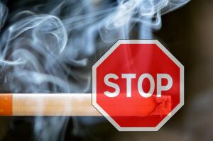 StopSmoking